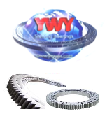 1600722705251391.png image.png