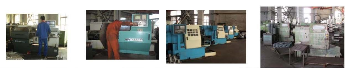 1600754961795872.png 1600754961795872.png